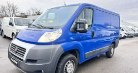 Fiat Ducato , garage PRO ENERGY AUTOMOBILES � Fouqui�re les Lens
