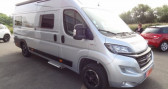 Fiat Ducato FG 3.0 CH1 2.3 MULTIJET 140CH PRO LOUNGE   BREHAL 50