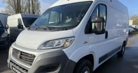 Fiat Ducato , garage PRO ENERGY AUTOMOBILES � Fouqui�re les Lens