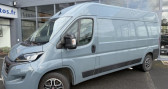 Annonce Fiat Ducato occasion Diesel FG 3.3 LH2 2.2 H3-POWER 160CH PACK � Grezac