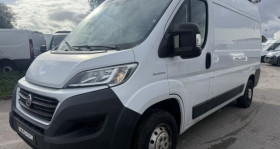 Fiat Ducato , garage PRO ENERGY AUTOMOBILES  Fouquire les Lens