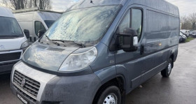 Fiat Ducato , garage PRO ENERGY AUTOMOBILES � Fouqui�re les Lens