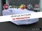 Annonce Fiat Ducato occasion Diesel Fg 3.3 MH2 2.3 Multijet 130ch Pack Pro Nav à PLERIN