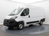 Annonce Fiat Ducato occasion Diesel Fg 3.3 MH2 H3-Power 140ch  BEZIERS