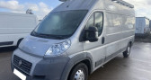 Annonce Fiat Ducato occasion Diesel FG 3.5 LH2 3.0 MULTIJET 16V 160CH PACK CD CLIM � Fouqui�re les Lens