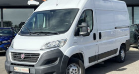 Fiat Ducato , garage AUTO REFERENCE  LESTREM
