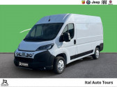 Fiat Ducato Fg L2H2 3.3 140ch S&S Pack Premium Connect 28324 HT   CHAMBRAY LES TOURS 37