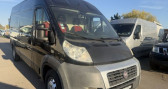 Annonce Fiat Ducato occasion Diesel FG MAXI 3.5 LH2 2.3 MULTIJET 16V 130CH PACK CD CLIM � Fouqui�re les Lens