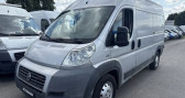 Fiat Ducato FG MAXI LH2 3.0 MULTIJET 16V 160CH PACK CD CLIM   Montigny-en-Gohelle 62