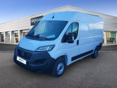 Annonce Fiat Ducato occasion Diesel Fg MH2 3.3 120ch H3-Power S&S  NIMES