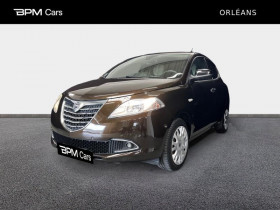 Fiat Ducato occasion 2020 mise en vente à ORLEANS par le garage FORZA AUTOMOBILES 45 ORLEANS - photo n°1