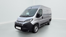 Fiat Ducato , garage BRIOCAR RENNES � SAINT-GREGOIRE