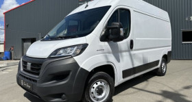 Fiat Ducato , garage SAMS GARAGE � Saint Berthevin