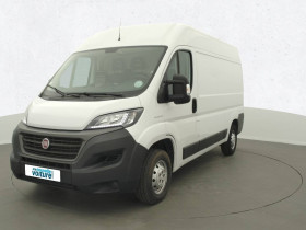 Fiat Ducato , garage CLARIS AUTOMOBILES ROYAN  Médis