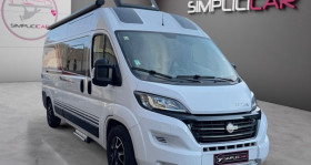 Fiat Ducato , garage SIMPLICICAR LILLE  LA MADELEINE
