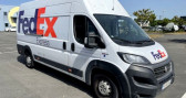 Fiat Ducato occasion année 2020 boite Manuelle Annonce Fiat Ducato occasion Diesel fourgon l3h3 2.3 mjt 160cv à LA BOISSE