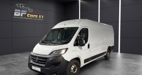 Fiat Ducato , garage BP CARS 51  CERNAY LES REIMS
