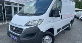 Fiat Ducato , garage ETINCELLE AUTO  CREUZIER LE VIEUX