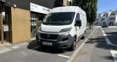 Annonce Fiat Ducato occasion Diesel FOURGON TOLE 3.0 C H1 2.3 MJT 130 EURO 6 PACK PRO NAV  NANTES