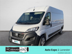 Fiat Ducato , garage AUTO EXPO  LANESTER
