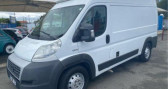 Fiat Ducato Frigo 3.0L ESSENCE GNV 136CV   Montfermeil 93