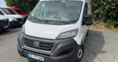 Annonce Fiat Ducato occasion Diesel Grd Vol L2H2 120CH BUSINESS 18900HT  Saint-Coulomb