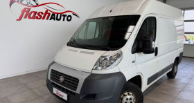 Fiat Ducato , garage FLASH AUTO  Gerzat