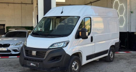 Fiat Ducato , garage BH CAR LA SEYNE SUR MER � La Seyne sur mer