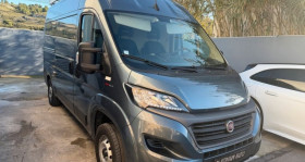 Fiat Ducato , garage PLATINIUM AUTO � LE ROVE