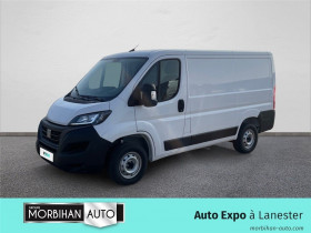 Fiat Ducato , garage AUTO EXPO  LANESTER