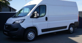 Fiat Ducato , garage AU CAR DE TOUR � Chanceaux-sur-Choisille