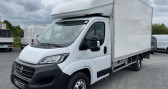 Fiat Ducato Maxi Business 3.5 L 2.3 Multijet - 140 GRAND VOLUME 20M3   GUERET 23