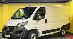 Fiat Ducato , garage MOUREY AUTOMOBILES � Issoire