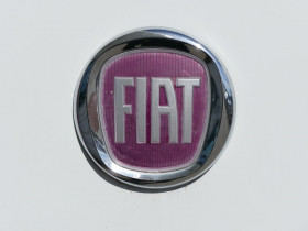 Fiat Ducato NOUVEAU FT 3.0 MH2 2.3 Mjt 150 Pack CLIM  occasion � Ganges - photo n�14