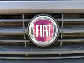 Fiat Ducato NOUVEAU FT 3.0 MH2 2.3 Mjt 150 Pack CLIM  occasion � Ganges - photo n�4