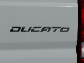 Fiat Ducato NOUVEAU FT 3.0 MH2 2.3 Mjt 150 Pack CLIM  occasion � Ganges - photo n�13