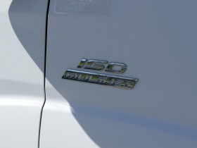 Fiat Ducato NOUVEAU FT 3.0 MH2 2.3 Mjt 150 Pack CLIM  occasion � Ganges - photo n�8