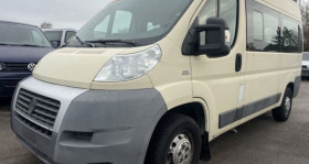 Fiat Ducato , garage PRO ENERGY AUTOMOBILES � Fouqui�re les Lens