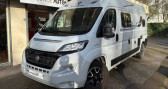 Annonce Fiat Ducato occasion Diesel RANDGER 600 � Chaville