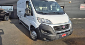 Fiat Ducato , garage RAPID CAR DEAL AVOINE � Avoine