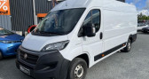 Fiat Ducato Tl Pro Lounge 3.5 XL L3H2 2.2 Multijet - 140   GUERET 23