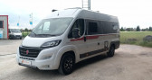 Fiat Ducato occasion année 2021 boite Manuelle Annonce Fiat Ducato occasion Diesel VAN AMENAGE 2.3 Mjet 140 PILOTE V630J X.EDITION à SANDILLON