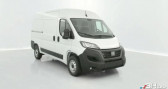 Annonce Fiat Ducato occasion Diesel vu iii 3.5 mh2 h3-power 36190 � Replonges