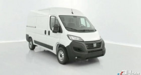 Fiat Ducato , garage BH CAR MACON � Replonges