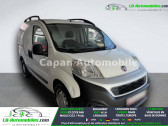 Fiat Fiorino 1.3 16V MULTIJET 80 BVM  � Beaupuy 31