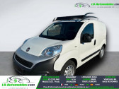 Fiat Fiorino 1.3 16V MULTIJET 80 BVM  � Beaupuy 31