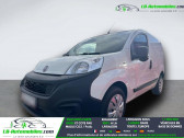 Fiat Fiorino 1.3 16V MULTIJET 80 BVM  � Beaupuy 31