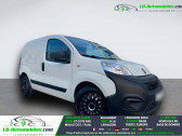 Fiat Fiorino 1.3 16V MULTIJET 80 BVM  � Beaupuy 31
