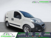 Fiat Fiorino 1.3 16V MULTIJET 80 BVM  � Beaupuy 31