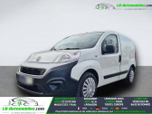 Fiat Fiorino 1.3 16V MULTIJET 80 BVM  � Beaupuy 31
